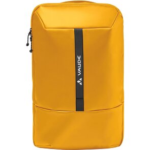 Vaude Mineo Zaino Scomparto per laptop 46 cm
