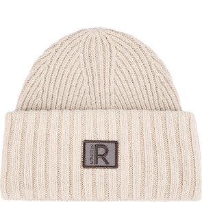 Roeckl Cappello lavorato a maglia