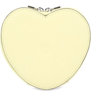 Picard Valentine Pochette Pelle 13.5 cm