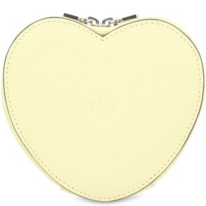 Picard Valentine Pochette Pelle 13.5 cm Picard Valentine Pochette Pelle 13.5 cm
