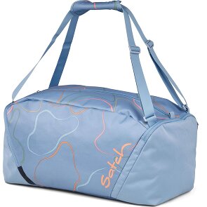 Satch Borsa sportiva 46 cm Satch Borsa sportiva 46 cm