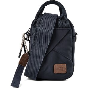camel active Aurum Custodia per cellulare 13 cm