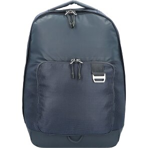 Samsonite Zaino Midtown M Scomparto per laptop da 45 cm Samsonite Zaino Midtown M Scomparto per laptop da 45 cm