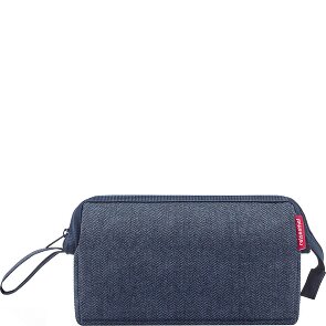 reisenthel Travelcosmetic Borsa da toilette 26 cm