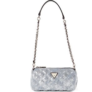 Guess Giully II Borsa a tracolla 20 cm