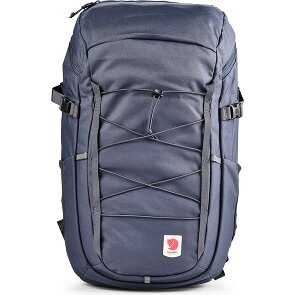 Fjällräven Skule 30 L Zaino da trekking 53 cm