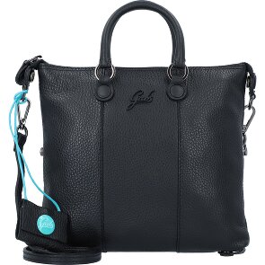 Gabs G3 Borsetta S Vera Pelle 26 cm