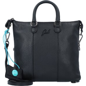 Gabs G3 Borsetta S Pelle 26 cm