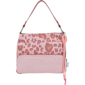 Fritzi aus Preußen Donny Borsa a tracolla 29 cm