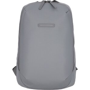 Horizn Studios Gion Zaino 44 cm scomparto per laptop
