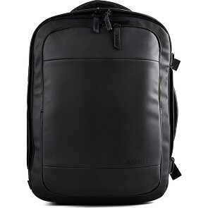 American Tourister Zaino da viaggio Take2Cabin con scomparto per laptop da 40 cm
