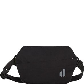 Deuter Passway 2 Borsa a tracolla 28 cm Deuter Passway 2 Borsa a tracolla 28 cm