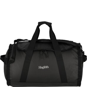 Haglöfs Lava 90 Borsa da viaggio Weekender 63 cm