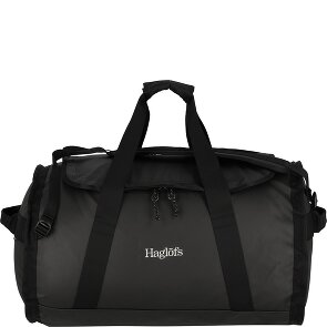 Haglöfs Lava 90 Borsa da viaggio Weekender 63 cm