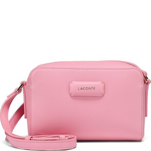 Lacoste LG  Casual Borsa a tracolla S Pelle 20.5 cm