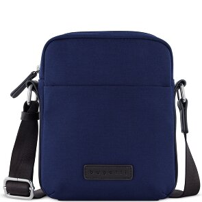 bugatti Maro Borsa a tracolla S 19 cm