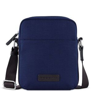 bugatti Maro Borsa a tracolla S 19 cm