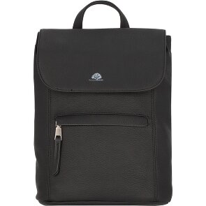 Greenburry Mad'l Dasch Zaino da giorno 32 cm
