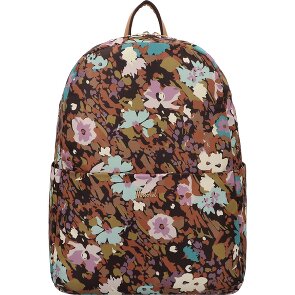Herschel Beatrix Zaino da giorno 43.5 cm