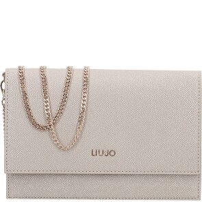 Liu Jo Pochette 22 cm