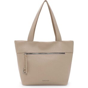 Suri Frey SFY Debby Borsa shopper 44 cm