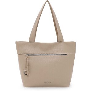 Suri Frey SFY Debby Borsa shopper 44 cm Suri Frey SFY Debby Borsa shopper 44 cm
