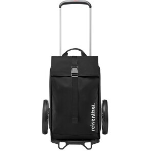 reisenthel Citycruiser Carrello della spesa 55 cm