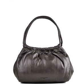 Liebeskind Cloud II Borsa a spalla M Vera Pelle 35 cm