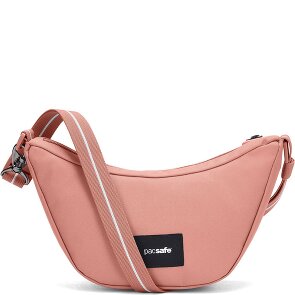 Pacsafe Borsa a tracolla antifurto Go RFID 28 cm