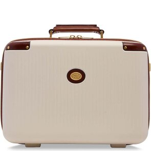 The Bridge Story Viaggio Astuccio 35 cm