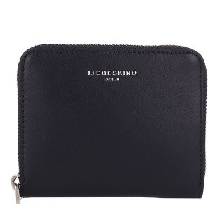 Liebeskind Dancing Letters Conny Portafoglio Pelle 12.5 cm