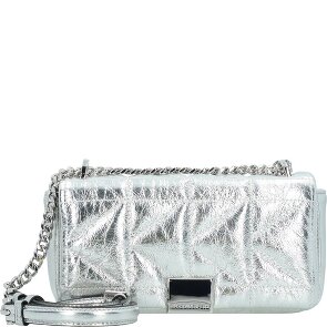 Karl Lagerfeld Behind The Seams Borsa a tracolla 21 cm Karl Lagerfeld Behind The Seams Borsa a tracolla 21 cm