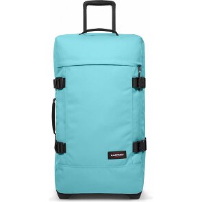 Eastpak Tranverz 2 ruote Carrello 67 cm