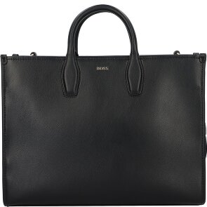 Boss Sandy Borsa shopper 36 cm