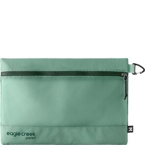 Eagle Creek Pack-It Borsa per cosmetici 36 cm