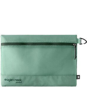 Eagle Creek Pack-It Reveal Borsa per cosmetici 36 cm Eagle Creek Pack-It Reveal Borsa per cosmetici 36 cm