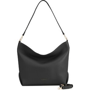 Seidenfelt Sande Borsa a spalla 43 cm