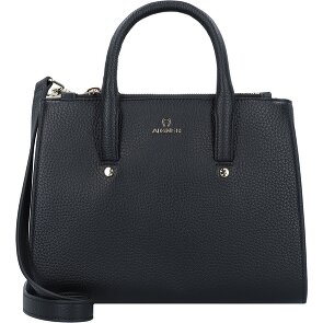 AIGNER Ivy Borsetta Pelle 28 cm