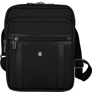 Victorinox Werks Professional Borsa a tracolla 24 cm Victorinox Werks Professional Borsa a tracolla 24 cm