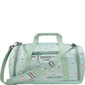coocazoo Borsa sportiva 42 cm