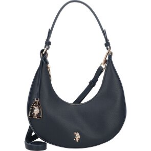 U.S. Polo Assn. Jones Borsa a tracolla 28 cm U.S. Polo Assn. Jones Borsa a tracolla 28 cm