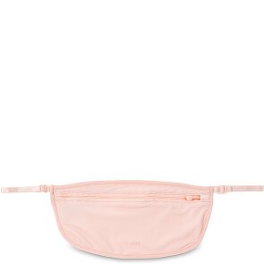Pacsafe Coversafe S100 Cassaforte a vita 27 cm
