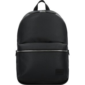 Hugo Ethon 2.0 Zaino da giorno 42 cm Scomparto per laptop Hugo Ethon 2.0 Zaino da giorno 42 cm Scomparto per laptop