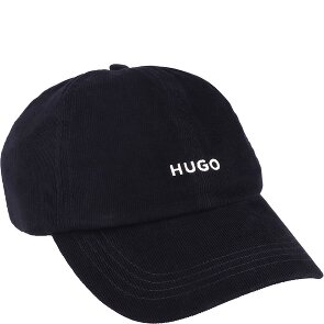 Hugo Jake Cappello da baseball 28 cm