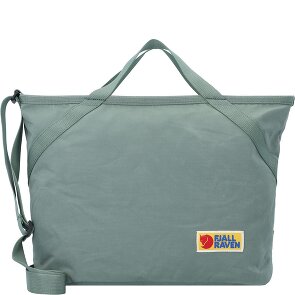 Fjällräven Vardag Crossbody Borsetta 36 cm
