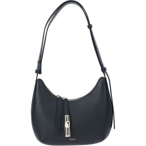 Furla Goccia Borsa a tracolla Pelle 22 cm Furla Goccia Borsa a tracolla Pelle 22 cm