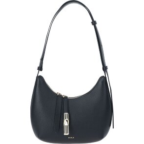 Furla Goccia Borsa a tracolla Pelle 22 cm