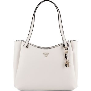 Guess Gilda Borsa a spalla 38 cm