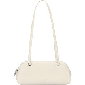 Kate Spade New York Grace Borsa a tracolla Pelle 29 cm