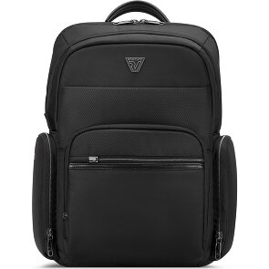 Roncato City 3.0 Zaino da lavoro 40 cm Scomparto per laptop
